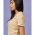 Изображение 4 Women's medical suit Marseille beige s. 48, "WHITE ROBE" 383-367-708, Size: 48, Color: beige