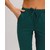 Изображение 8 Women's medical suit Marseille green s. 50, "WHITE ROBE" 383-350-708, Size: 50, Color: green