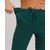 Изображение 9 Women's medical suit Marseille green s. 44, "WHITE ROBE" 383-350-708, Size: 44, Color: green