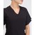 Изображение 4 Women's medical suit Arizona black s. 54, "WHITE ROBE" 468-321-924, Size: 54, Color: black