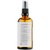 Изображение 2 Antibacterial hand sanitizer Siller Professional, 100 ml, Volume (ml, g): 100
