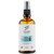 Изображение  Antibacterial hand sanitizer Siller Professional, 100 ml, Volume (ml, g): 100