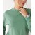 Изображение 3 Женский медицинский костюм Монреаль зеленый р. 2XL, "БЕЛЫЙ ХАЛАТ" 471-350-758, Размер: 2XL, Цвет: зеленый