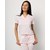 Изображение 4 Women's medical suit Marseille powder s. 46, "WHITE ROBE" 383-374-708, Size: 46, Color: powdery