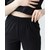 Изображение 7 Women's medical suit Michelle black s. 40, "WHITE ROBE" 308-321-738, Size: 40, Color: black