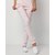 Изображение 7 Women's medical suit Marseille powder s. 46, "WHITE ROBE" 383-374-708, Size: 46, Color: powdery