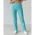 Изображение 8 Women's medical suit Topaz mint s. 52, "WHITE ROBE" 137-332-705, Size: 52, Color: mint