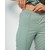 Изображение 8 Women's medical suit Sakura olive s. 42, "WHITE ROBE" 124-327-678, Size: 42, Color: olive
