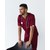 Изображение 3 Medical suit for men Granite Marsala s. 46, "WHITE ROBE" 130-326-710, Size: 46, Color: marsala