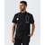Изображение 3 Men's medical suit Boston black s. 54, "WHITE ROBE" 129-321-679, Size: 54, Color: black