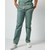 Зображення 4 Медичний костюм чоловічий Бостон оливковий р. 50, "БІЛИЙ ХАЛАТ" 129-327-679, Розмір: 50, Колір: оливковий
