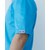 Изображение 7 Medical suit for men Granite cobalt s. 46, "WHITE ROBE" 130-439-710, Size: 46, Color: cobalt