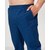 Изображение 7 Medical suit for men Texas blue s. 54, "WHITE ROBE" 136-322-677, Size: 54, Color: blue
