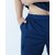 Изображение 9 Men's medical suit Denver dark blue s. 50, "WHITE ROBE" 404-406-679, Size: 50, Color: navy blue