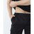 Изображение 9 Men's medical suit Denver black s. 56, "WHITE ROBE" 404-321-679, Size: 56, Color: black