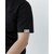 Изображение 5 Men's medical suit Denver black +SIZE s. 60, "WHITE ROBE" 447-321-679, Size: 60, Color: black