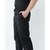 Изображение 7 Men's medical suit Denver black +SIZE s. 62, "WHITE ROBE" 447-321-679, Size: 62, Color: black