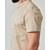 Изображение 5 Men's medical suit Boston cream s. 52, "WHITE ROBE" 129-460-679, Size: 52, Color: cream