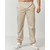 Изображение 7 Men's medical suit Boston cream s. 52, "WHITE ROBE" 129-460-679, Size: 52, Color: cream