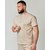 Изображение 9 Men's medical suit Boston cream s. 52, "WHITE ROBE" 129-460-679, Size: 52, Color: cream