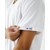 Изображение 7 Medical Men's Suit Arizona White s. 58, "WHITE ROBE" 482-324-924, Size: 58, Color: white