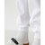 Изображение 9 Medical Men's Suit Arizona White s. 54, "WHITE ROBE" 482-324-924, Size: 54, Color: white