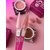 Изображение 2 Construction gel Steffani Builder Gel No. 11, 15 ml, Volume (ml, g): 15, Options: 11