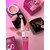 Изображение 4 Construction gel Steffani Builder Gel No. 11, 15 ml, Volume (ml, g): 15, Options: 11