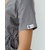 Изображение 5 Women's medical suit Rio gray s. 48, "WHITE ROBE" 135-328-707, Size: 48, Color: grey