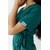 Изображение 7 Women's medical suit Rio green s. 50, "WHITE ROBE" 135-350-707, Size: 50, Color: green