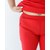 Изображение 8 Medical Women's Suit Rio Red +SIZE s. 56, "WHITE ROBE" 346-339-704, Size: 56, Color: red
