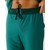 Изображение 7 Medical Men's Suit Arizona Green s. 52, "WHITE ROBE" 482-350-924, Size: 52, Color: green