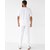 Изображение 2 Medical Men's Suit Arizona White s. 54, "WHITE ROBE" 482-324-924, Size: 54, Color: white