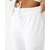 Изображение 8 Medical Men's Suit Arizona White s. 56, "WHITE ROBE" 482-324-924, Size: 56, Color: white