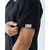 Изображение 5 Medical Men's Suit Arizona Black s. 52, "WHITE ROBE" 482-321-924, Size: 52, Color: black