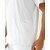 Изображение 5 Medical Men's Suit Arizona White s. 54, "WHITE ROBE" 482-324-924, Size: 54, Color: white