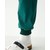 Изображение 8 Medical Men's Suit Arizona Green s. 46, "WHITE ROBE" 482-350-924, Size: 46, Color: green
