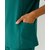 Изображение 5 Medical Men's Suit Arizona Green s. 56, "WHITE ROBE" 482-350-924, Size: 56, Color: green