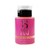 Зображення  Рідина для зняття гель-лаку Steffani Nail Polish Remover, 150 мл