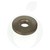 Изображение 2 Roller for the handle of the lift-and-turn mechanism Strong, 6mm, 1 pc.