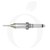 Изображение  Цанга (шпиндель) для микромоторов DM/ZS 601, 602, 603