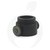 Изображение 3 Lifting unit for micromotors DM/ZS 601,602,603 ​​+ Roller 2pcs