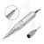 Изображение  Handle for router ZS 606/705 65 W 35,000 rpm