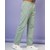 Изображение 7 Medical suit for men London olive-gray s. 46, "WHITE ROBE" 133-357-679, Size: 46, Color: olive-gray