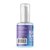 Изображение 2 Hand antiseptic gel Joko Blend Black Raspberry & Vanilla, 30 ml