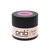 Изображение 2 Modeling gel PNB Radiant Orchid radiant orchid, 5 ml, Volume (ml, g): 5, Options: Radiant Orchid, Color: Pink