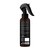Изображение 3 Texturing salt hair spray Barbers Miami, 200 ml