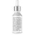 Изображение 2 Strengthening nail serum with jojoba oil and vitamins A E Shelly Professional Care, 10 ml