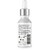 Изображение 3 Strengthening nail serum with jojoba oil and vitamins A E Shelly Professional Care, 10 ml