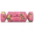 Изображение 2 Tink Superfood Set Exotic Candy Gift Set